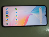 Vivo Y33s